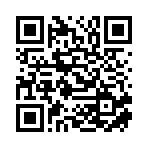 上海律動之繭文化發展有限公司移動站二維碼