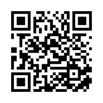 湖北占剛能源科技有限公司移動站二維碼