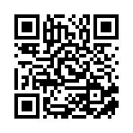 眾鑫恒泰信息咨詢（聊城）有限公司移動站二維碼