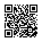 云縣鴻業文旅發展有限公司移動站二維碼