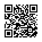 貫程商貿（鄭州）有限公司移動站二維碼