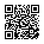 巨野果之澗果蔬有限公司移動站二維碼