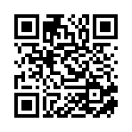 北京盧米克科技有限公司移動站二維碼