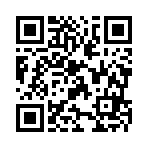 廊坊市婧一文化旅游發展有限公司移動站二維碼