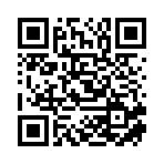 廣州榮智物業管理有限公司移動站二維碼