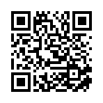 宜昌豐饒生態農業發展有限公司移動站二維碼