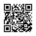 濟南瀚秦信息科技有限公司移動站二維碼