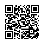 綠洲元鏈（北京）商務咨詢有限公司移動站二維碼