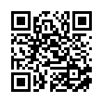 無錫高化智能科技有限公司移動站二維碼