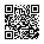 常州鴻樂智慧科技有限公司移動站二維碼