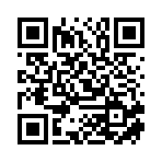 珠海泓弈科技有限公司移動站二維碼