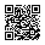 山東楂香農業科技有限公司移動站二維碼