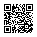 軼欣能源技術（北京）有限公司移動站二維碼
