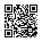 周口左岸農業科技發展有限公司移動站二維碼