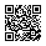 德州花漾建筑工程有限公司移動站二維碼