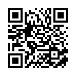郴州市一只羊電子科技有限公司移動站二維碼