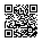 湖南費登奎斯健康管理有限公司移動站二維碼