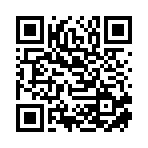 南京澤岸管理咨詢有限公司移動站二維碼