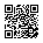 荊州中江農業發展有限公司移動站二維碼
