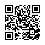 云南高嶺中藥材種植有限公司移動站二維碼