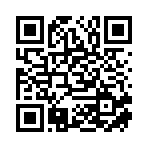 山東沐澤青禾科技發展有限公司移動站二維碼