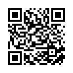 株洲睿輝工程管理有限公司移動站二維碼