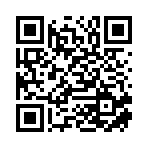 新世界元通（桐柏縣）化工有限公司移動站二維碼