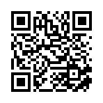 河南古鑫科技實業有限公司移動站二維碼