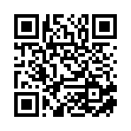 承德偉群建筑工程有限公司移動站二維碼