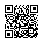 徐州白澤信息咨詢有限公司移動站二維碼