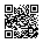 鄭州康知了健康管理發展有限公司移動站二維碼