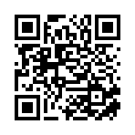 廣州市勛瑗科技有限公司移動站二維碼