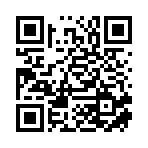 洛陽鷺沅智能科技有限公司移動站二維碼