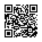 河南問正新能源科技有限公司移動站二維碼