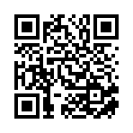 新蔡縣盛信科技有限公司移動站二維碼