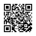云南博聘通企業管理發展有限公司移動站二維碼