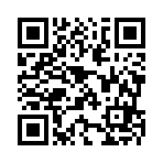 信陽凌穹科技有限責任公司移動站二維碼