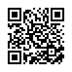 江門市昭春科技有限公司移動站二維碼