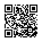 惠州市賽思英語教育咨詢有限責任公司移動站二維碼