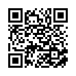 宣漢金拓再生資源利用有限責任公司移動站二維碼