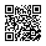 安徽徽瑞同創文化傳媒有限公司移動站二維碼