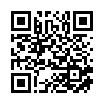 寧陽滾動體科技發展有限公司移動站二維碼
