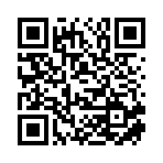 鄭州米可圖網絡科技有限公司移動站二維碼