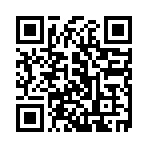 青島撐傘保信息科技有限公司移動站二維碼