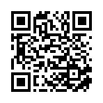 洛陽景楓信息科技有限公司移動站二維碼