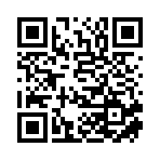 廈門覓啟新媒體科技有限公司移動站二維碼