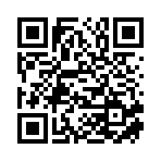 上海風行鋰科能源科技有限公司移動站二維碼