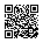 上海百業呈鑫材料有限公司移動站二維碼