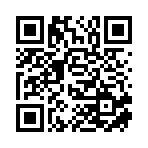域動科技（洛陽）有限公司移動站二維碼