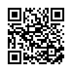荊門市翔納文化用品有限公司移動站二維碼